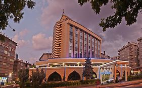 Dündar Hotel